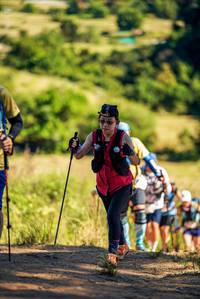 BIB: 
                            <button type="button" onclick="openModal(19146506)" class="btn btn-primary btn-sm float-right btn-popup" data-toggle="modal" data-target=".modal-high-quality">
                        <i class="fas fa-shopping-cart"></i> Add to Cart
                    </button>
                                            <button type="button" onclick="isThisMe(19146506, true)" class="btn btn-success btn-sm float-right btn-popup btn-isme hidden" data-toggle="tooltip" data-placement="bottom" title="นี่คือรูปของคุณใช่ไหม คลิกที่นี่เพื่อเอาเข้าอัลบั้ม">
                        <i class="fas fa-plus"></i> Add to album
                    </button>
                    <button type="button" onclick="isThisMe(19146506, false)" class="btn btn-warning btn-sm float-right btn-popup btn-isnotme hidden">
                        <i class="fas fa-ban"></i> Remove from album
                    </button>